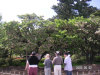 s_pict0126_thumb.png